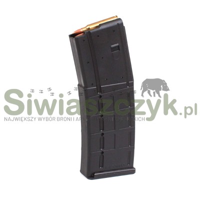 Magazynek 30 nabojowy, 5,56x45 do AR-15 // .5,56 (223 REM)-106573