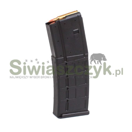 Magazynek 30 nabojowy, 5,56x45 do AR-15 // .5,56 (223 REM)-106573