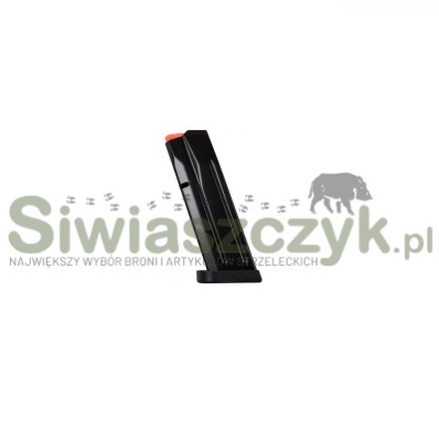 Magazynek CZ P-10 9x19  (0552-0030-10ND)-101366