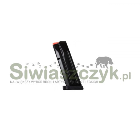 Magazynek CZ P-10 9x19  (0552-0030-10ND)-101366