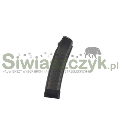 Magazynek CZ SCORPION EVO3 (3662-0780-0730ND)-101378