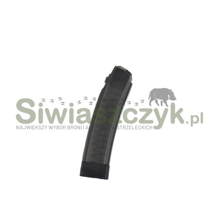 Magazynek CZ SCORPION EVO3 (3662-0780-0730ND)-101378