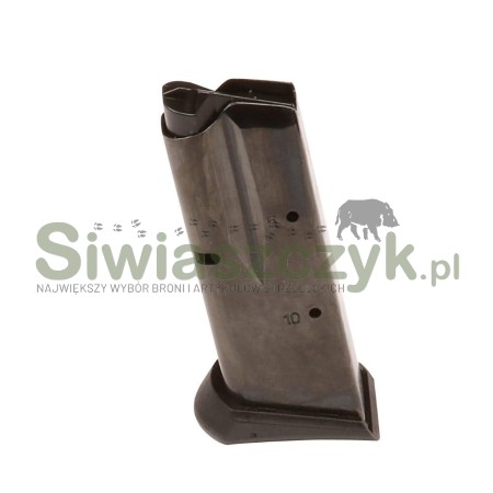 Magazynek CZ 2075 RAMI (0642-0710-01ND)-105532