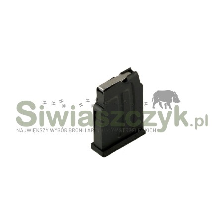 Magazynek CZ 455/512 22LR (5133-1000-01ND)-101369