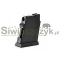 Magazynek CZ 455/512 22LR (5133-1000-02ND)-101370