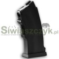 Magazynek CZ 455/512 22LR (5133-1200-02ND)-101371
