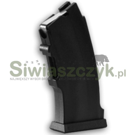 Magazynek CZ 455/512 22LR (5133-1200-02ND)-101371
