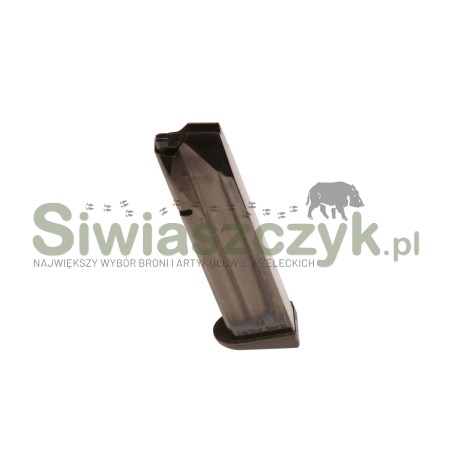 Magazynek CZ 75 TS 9x19 (0472-3710-0706ND)-101375