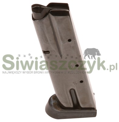 Magazynek CZ 75 D Compact (0432-0710-08ND)-101368