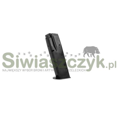 Magazynek CZ 75/85 9x19 (0422-0710-07ND)-101376
