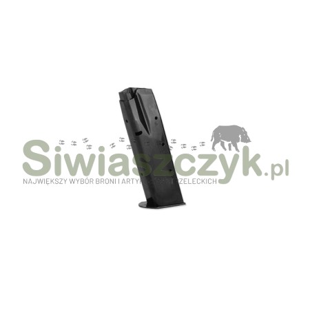 Magazynek CZ 75/85 9x19 (0422-0710-07ND)-101376
