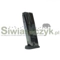 Magazynek CZ 97 .45 ACP 10rd (0462-0710-01ND)-101367
