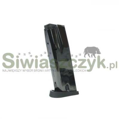 Magazynek CZ 97 .45 ACP 10rd (0462-0710-01ND)-101367