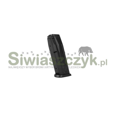 Magazynek CZ P-07 9x19 (0712-0030-34ND)-101377