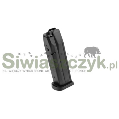 Magazynek CZ P-09  9x19 (0722-0030-10ND)-101373