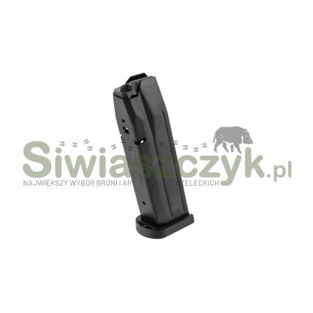 Magazynek CZ P-09  9x19 (0722-0030-10ND)-101373