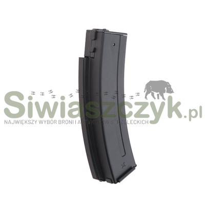 Magazynek CZ Skorpion Mod.61 (1063-0260)-101382