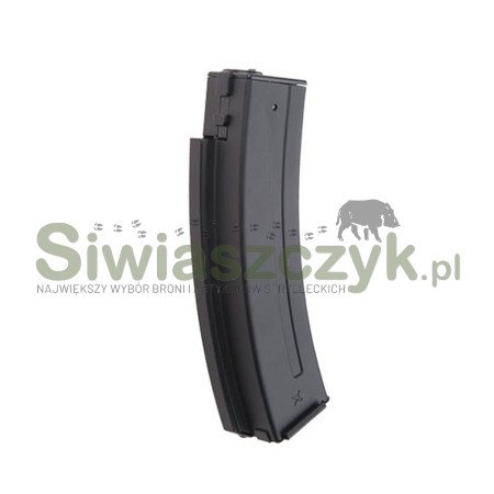 Magazynek CZ Skorpion Mod.61 (1063-0260)-101382