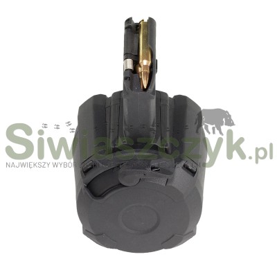 Magazynek D-mag  Magpul (MAG576)-100749