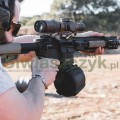 Magazynek D-mag  Magpul (MAG576)-100750