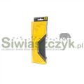 Magazynek Daniel Defense 32 nabojowy .223Rem -101426