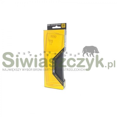 Magazynek Daniel Defense 32 nabojowy .223Rem -101426
