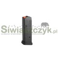 Magazynek MAGPUL PMAG 15 GL9® do GLOCK G19 (MAG550)-103443