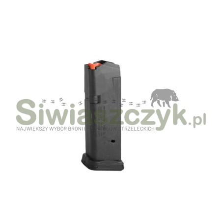 Magazynek MAGPUL PMAG 15 GL9® do GLOCK G19 (MAG550)-103443