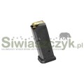 Magazynek MAGPUL PMAG 15 GL9® do GLOCK G19 (MAG550)-103444