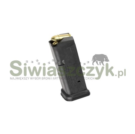 Magazynek MAGPUL PMAG 15 GL9® do GLOCK G19 (MAG550)-103444