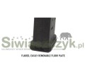 Magazynek MAGPUL PMAG 15 GL9® do GLOCK G19 (MAG550)-103445