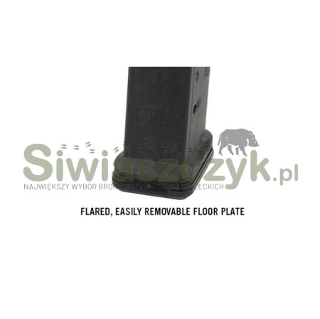Magazynek MAGPUL PMAG 15 GL9® do GLOCK G19 (MAG550)-103445