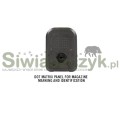 Magazynek MAGPUL PMAG 15 GL9® do GLOCK G19 (MAG550)-103446