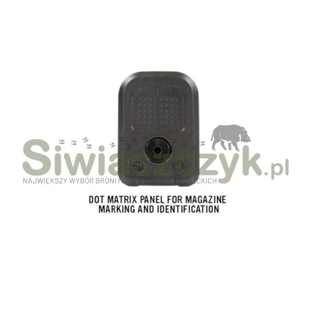 Magazynek MAGPUL PMAG 15 GL9® do GLOCK G19 (MAG550)-103446