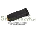 Magazynek MAGPUL PMAG 15 GL9® do GLOCK G19 (MAG550)-103447