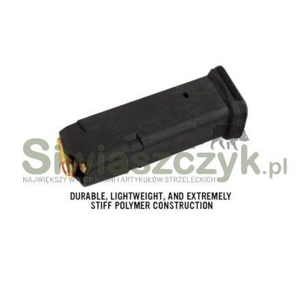 Magazynek MAGPUL PMAG 15 GL9® do GLOCK G19 (MAG550)-103447