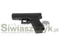 Magazynek MAGPUL PMAG 15 GL9® do GLOCK G19 (MAG550)-103448
