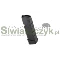 Magazynek GLOCK 19 (15+2 nb.) + Kopytko (1112)-101386