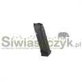 Magazynek GLOCK 17+2nb (1105)-101395