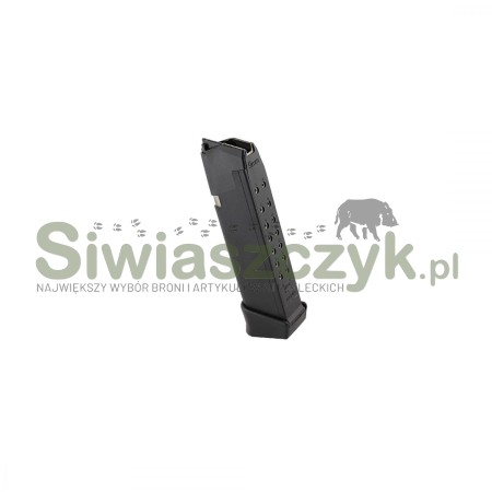 Magazynek GLOCK 17+2nb (1105)-101395