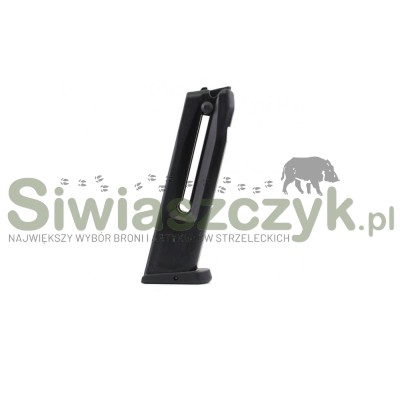Magazynek Grand Power 10rd kal.22lr-101389