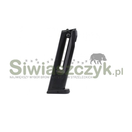 Magazynek Grand Power 10rd kal.22lr-101389
