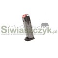 Magazynek Grand Power 15rd kal.9x19-101390