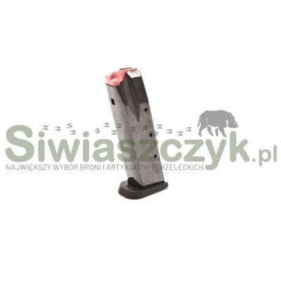 Magazynek Grand Power 15rd kal.9x19-101390