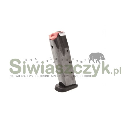 Magazynek Grand Power 15rd kal.9x19-101390