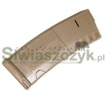 Magazynek IMI Defence ZMG04 30 nab. G2 5.56 basic do M16/AR15 Piaskowy-106577