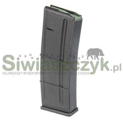 Magazynek IMI Defence ZMG01 30 nabojowy do M16/AR15 G1 czarny -100977