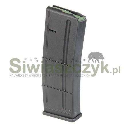 Magazynek IMI Defence ZMG01 30 nabojowy do M16/AR15 G1 czarny -100977