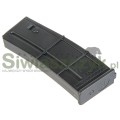 Magazynek IMI Defence ZMG01 30 nabojowy do M16/AR15 G1 czarny -100979
