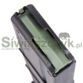 Magazynek IMI Defence ZMG01 30 nabojowy do M16/AR15 G1 czarny -100980